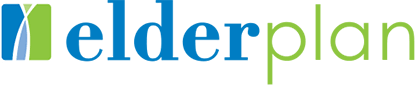 Elderplan logo