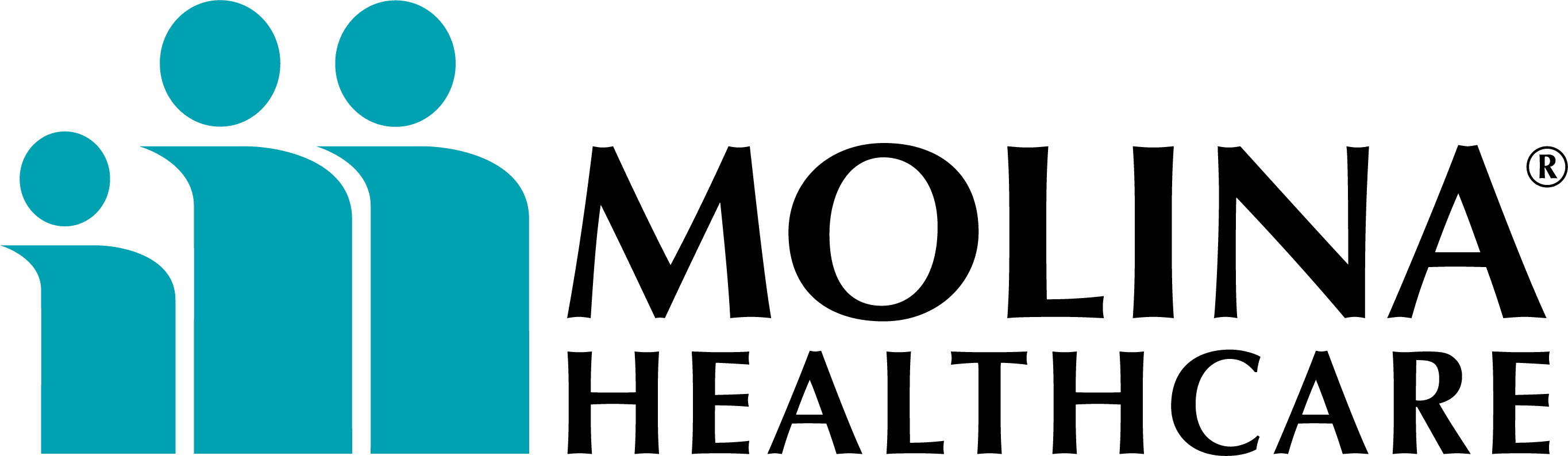 Senior Whole Health logo